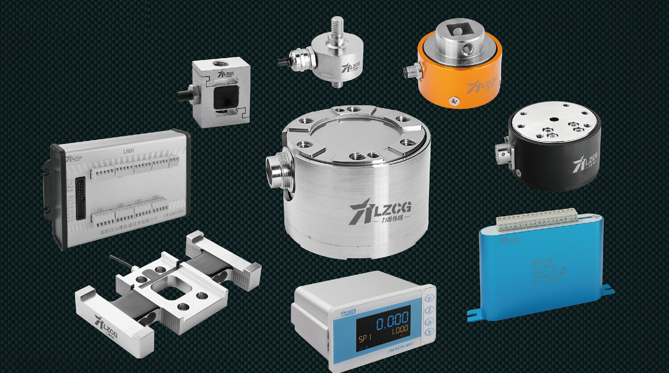 01-02封面-01_副本 - 副本.jpg 01-02封面-01_副本 - 副本.jpg